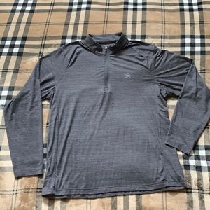 Travis Mathew Men’s XXL Pullover